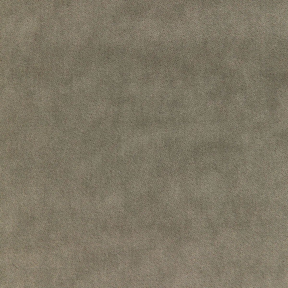 Kravet Basics 33299-611 Fabric