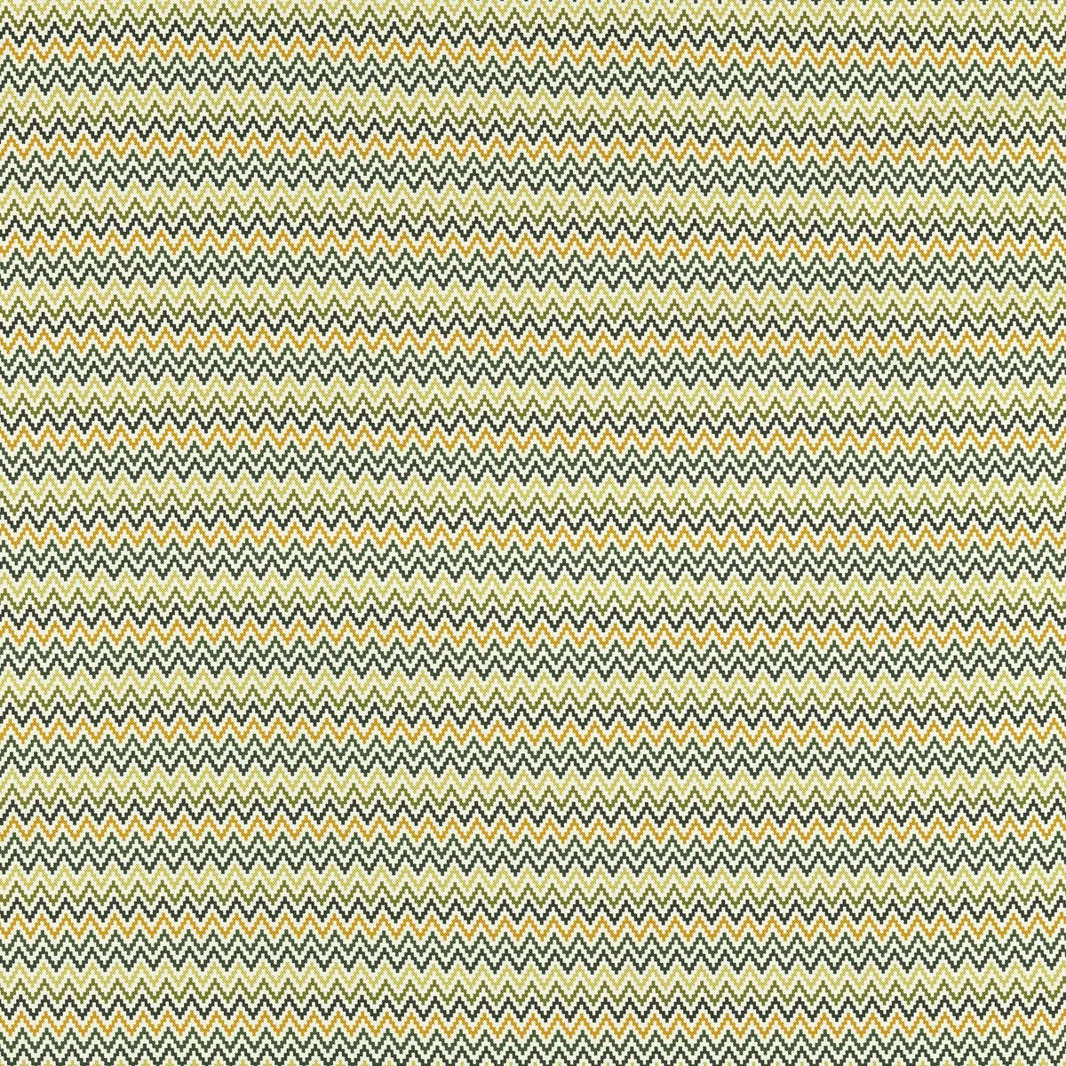 7947-clarke-clarke-klaudia-outdoor-02-fabric-1.webp