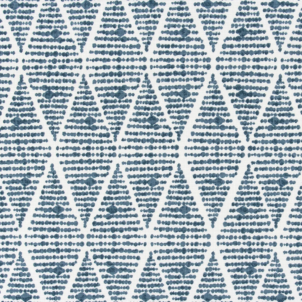 Premier Prints Outdoor Foster Oxford Luxe Polyester Fabric