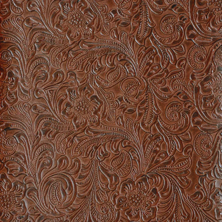 Kravet DONAHUE.6666 Fabric 1 7951-kravet-donahue-6666-fabric-1.webp