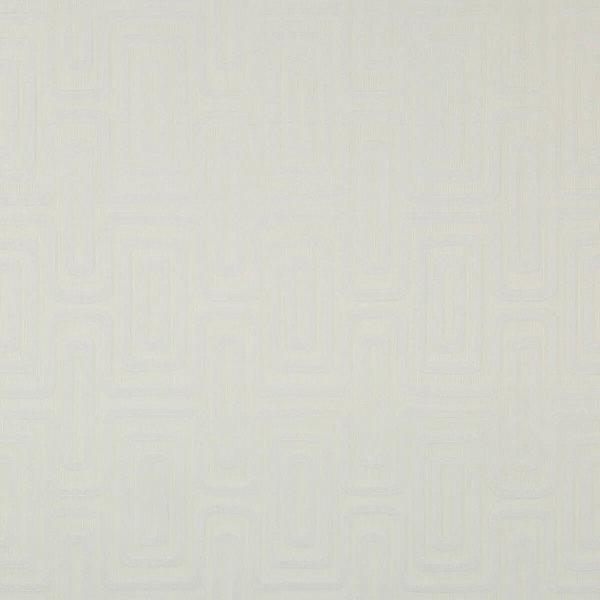 Kravet Bewilder Cloud Fabric