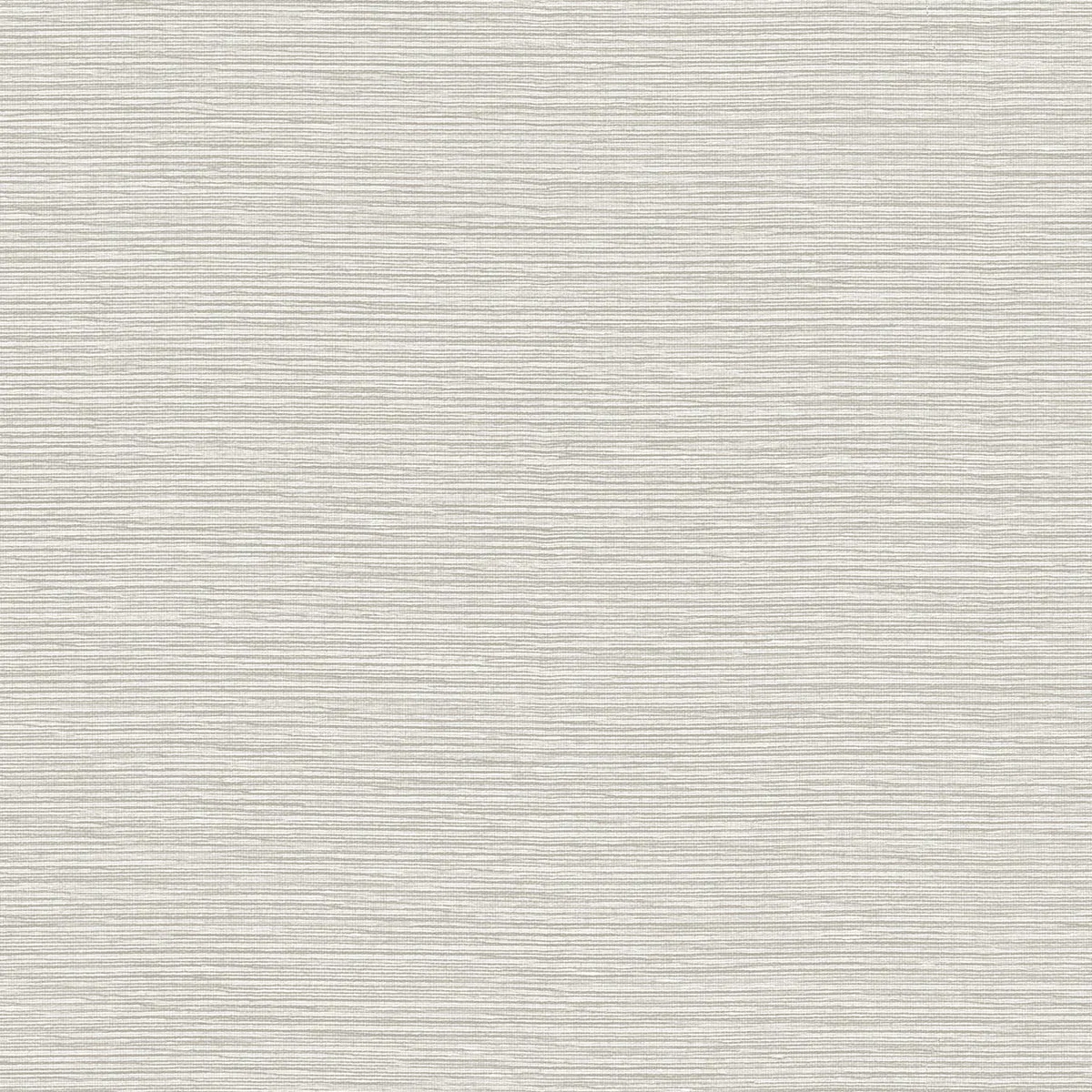 Lillian August Tiger Island Faux Sisal Sea Salt Wallpaper
