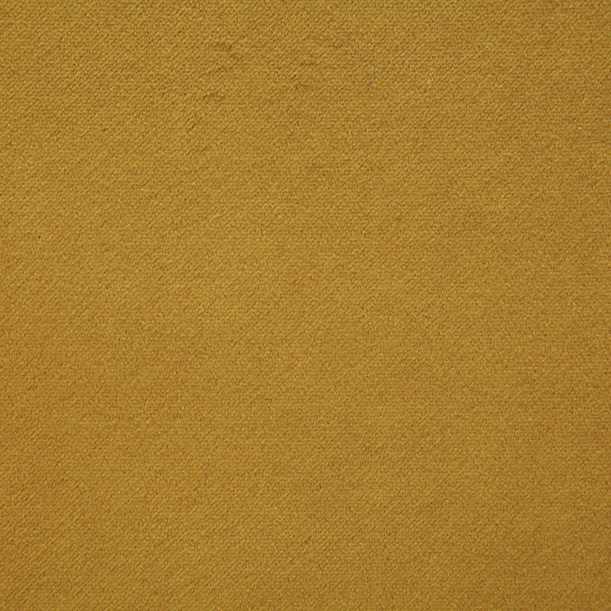Pindler & Pindler Amori Brass Fabric