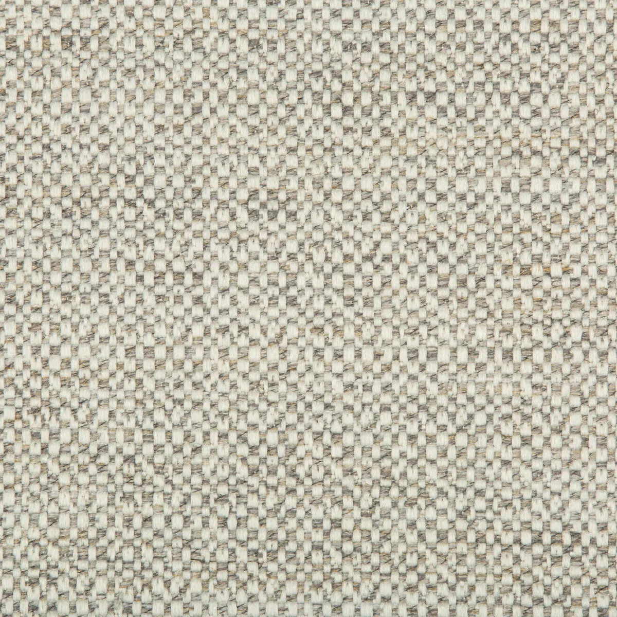 Kravet Design 35676-11 Fabric