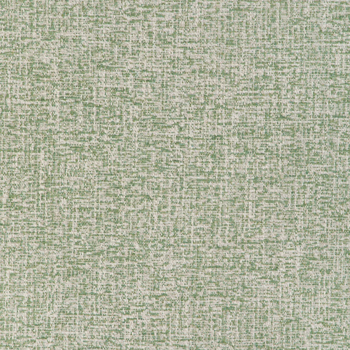 Kravet Esteban Leaf Fabric