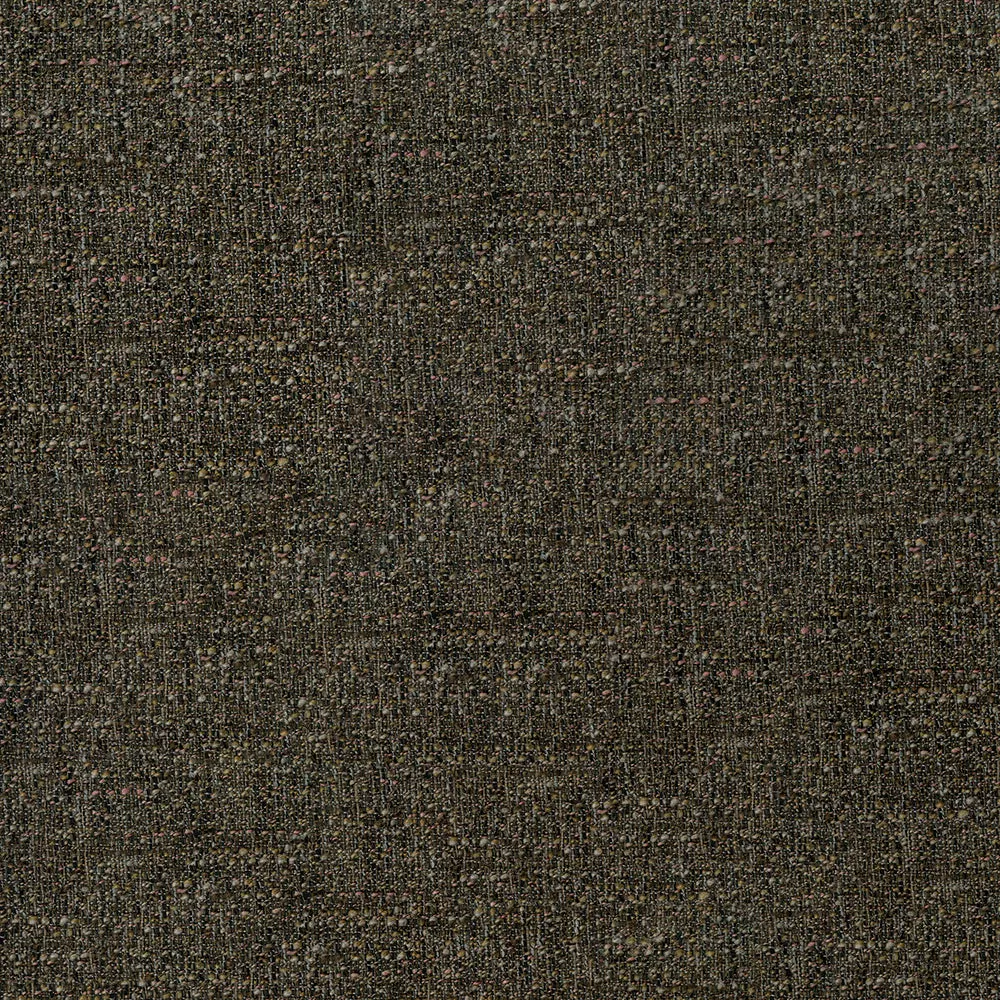 ABBEYSHEA Trowel 14 Rosewood Fabric 1 7982-abbeyshea-trowel-14-rosewood-fabric-1.webp