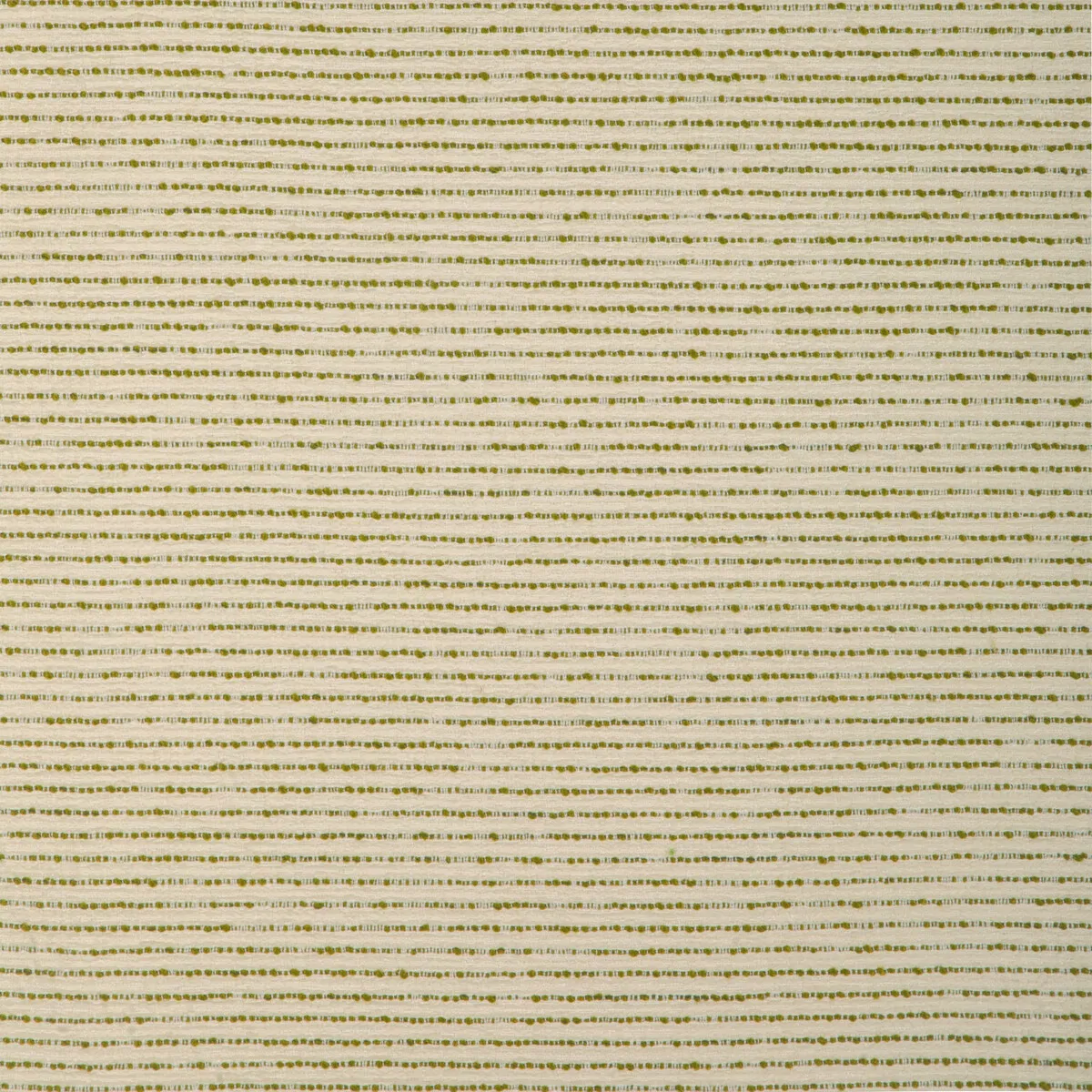 Kravet 37348.316.0 Fabric