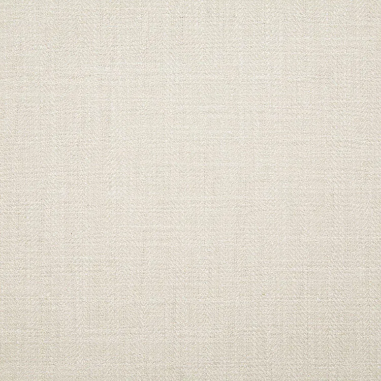Pindler & Pindler Hemingway Birch Fabric 1 7986-pindler-pindler-hemingway-birch-fabric-1.webp