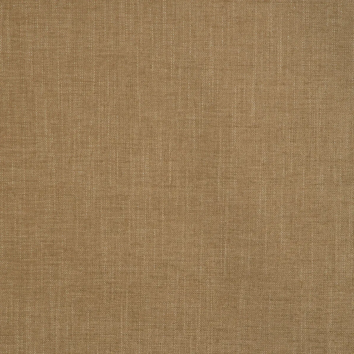 Kravet Poet Plain Sandal Fabric