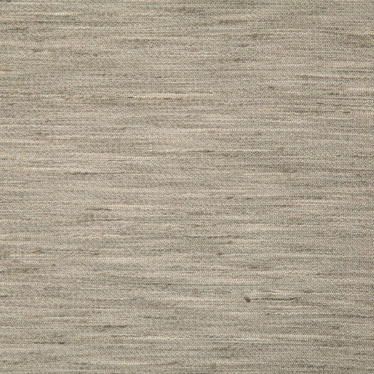 Pindler & Pindler Himalaya Pewter Fabric