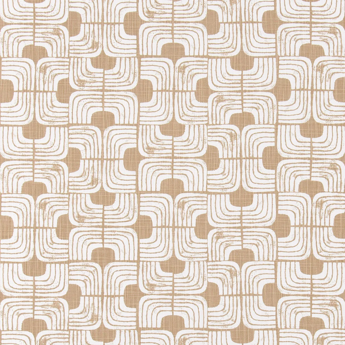 Premier Prints Chisel Nomad Slub Canvas Fabric 1 7993-premier-prints-chisel-nomad-slub-canvas-fabric-1.webp