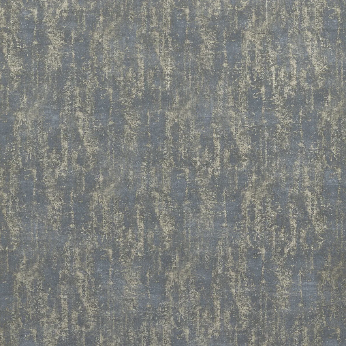 Clarke & Clarke Sontuoso Nero Fabric