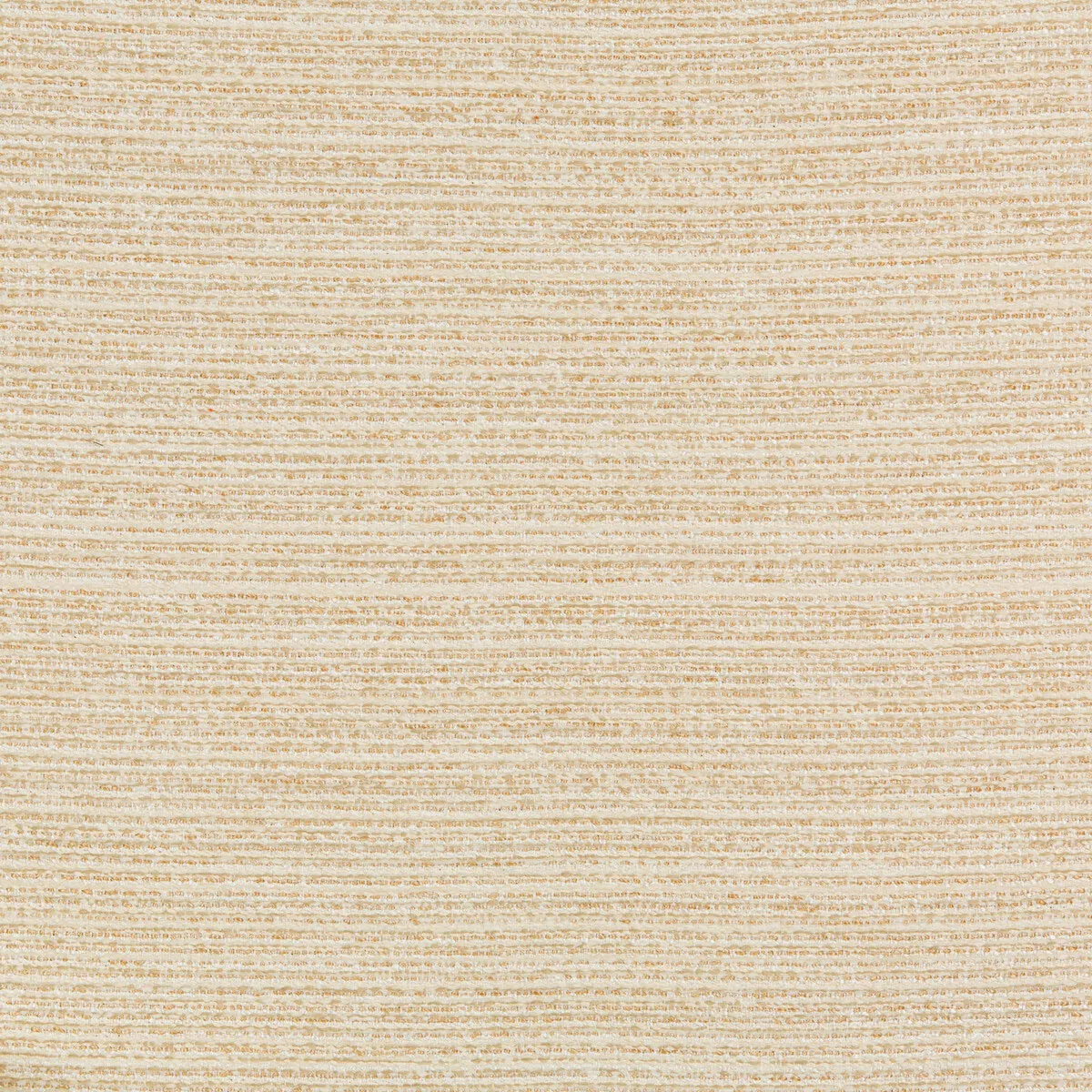 Kravet Design 36079-161 Fabric