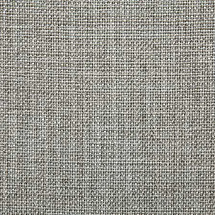 7998-pindler-pindler-ashton-smoke-fabric-1.webp