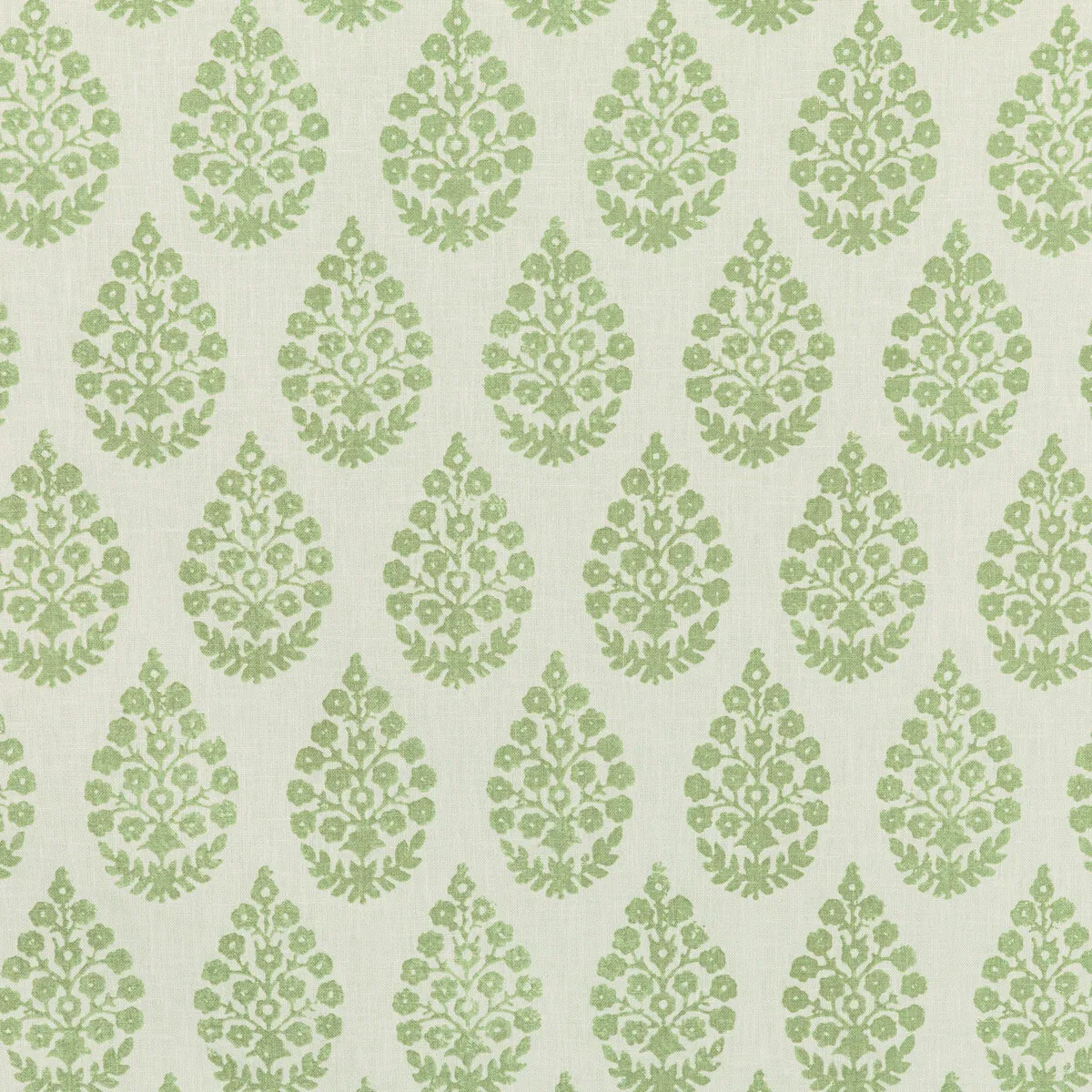 Kravet Basics Tajpaisley 30 Fabric