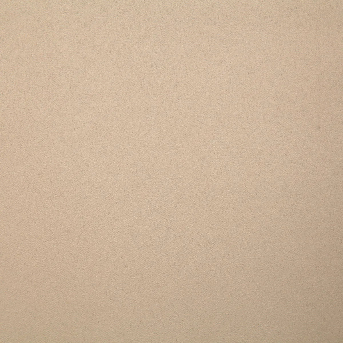 Pindler & Pindler Mustang Dune Fabric