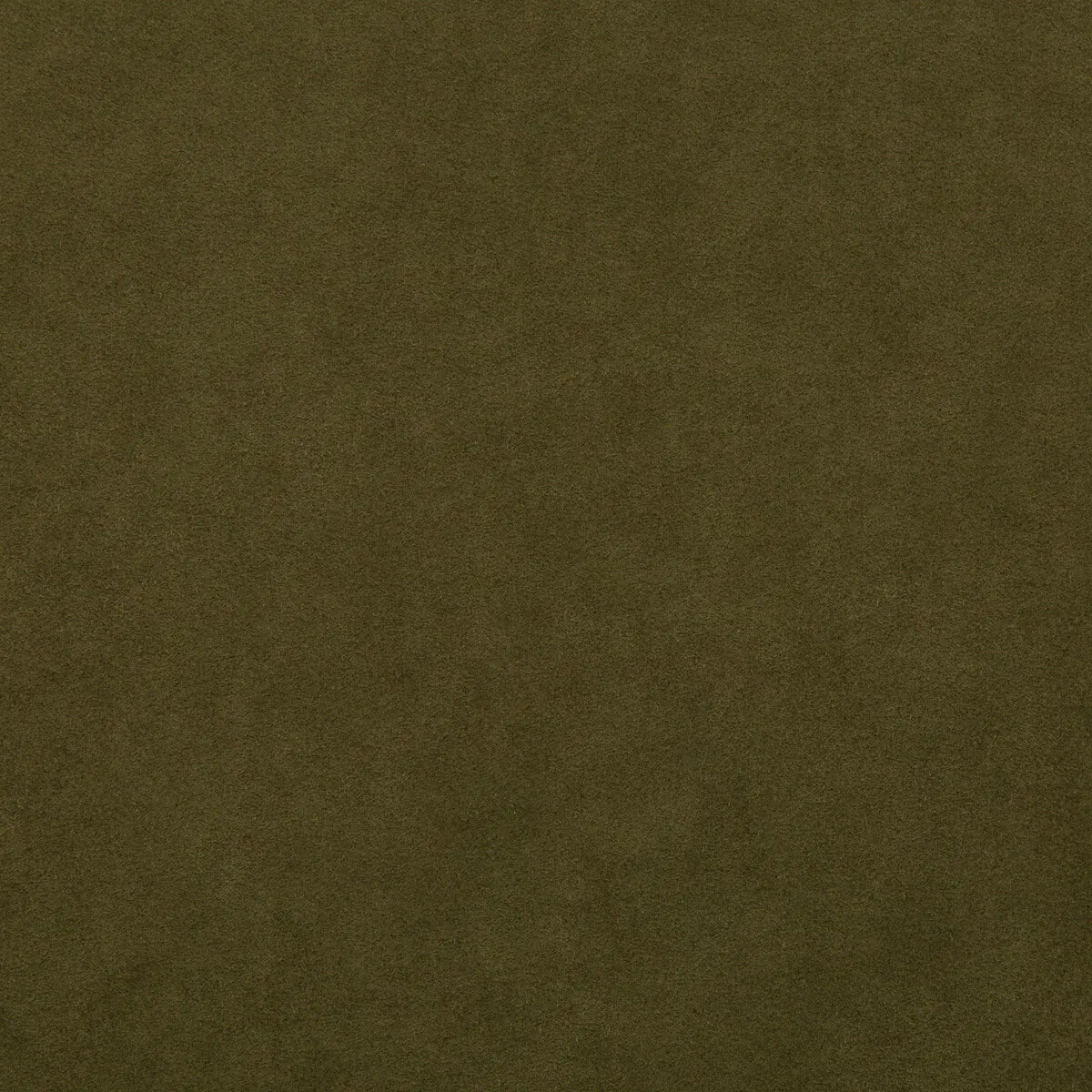 Lee Jofa Ultimate Spinach Fabric