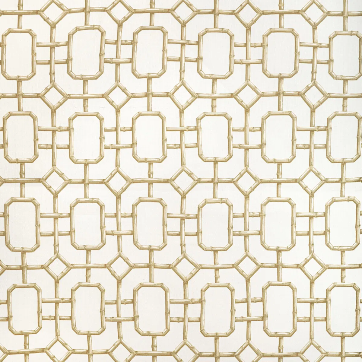 8003-kravet-bambu-fret-dune-fabric-1.webp