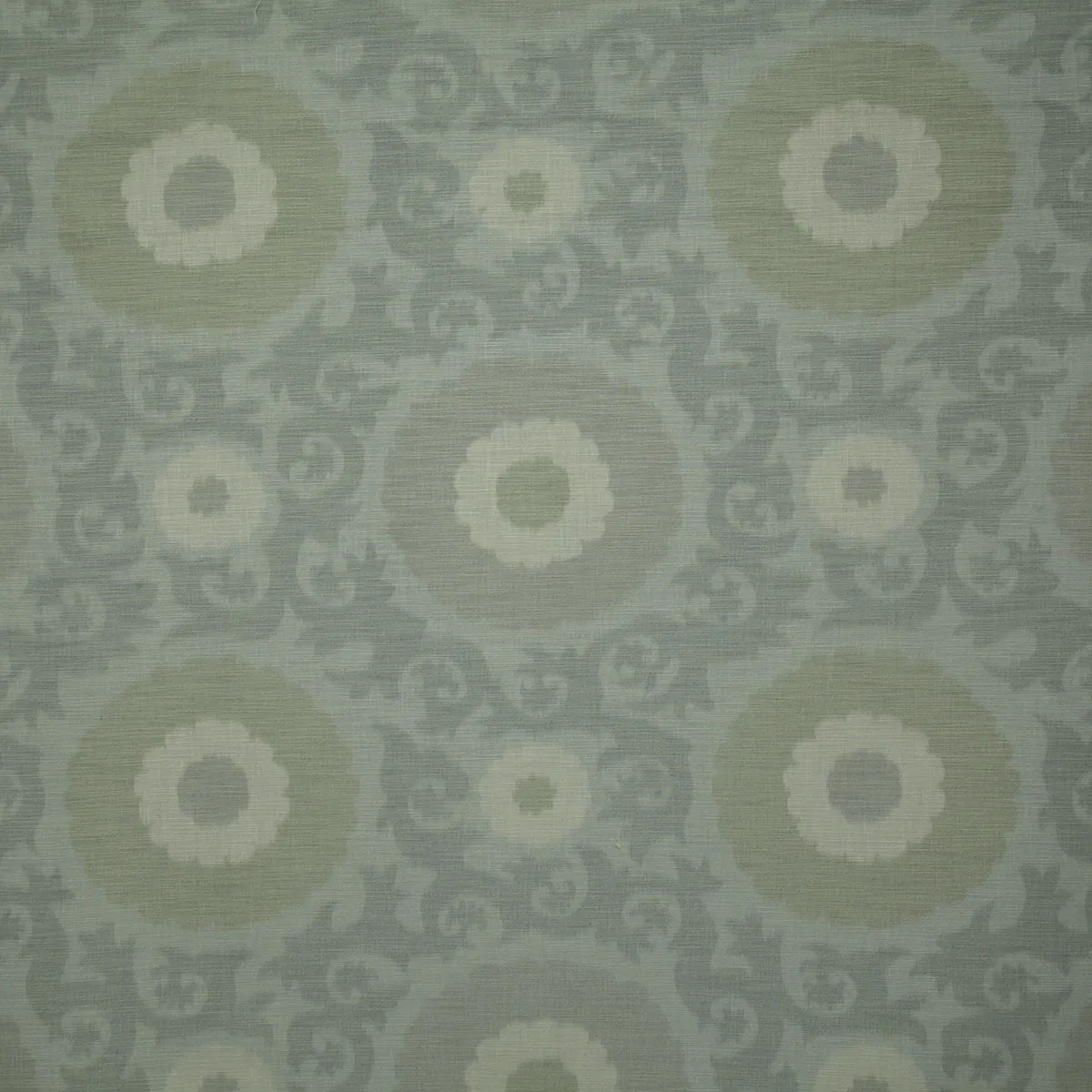 Pindler & Pindler Braga Sage Fabric