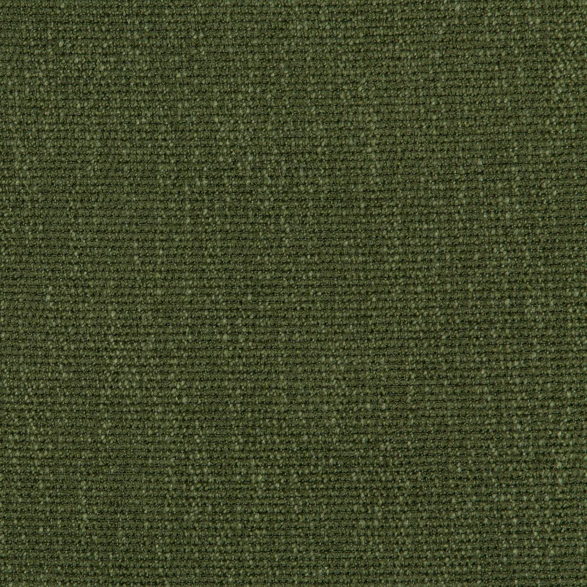 8007-kravet-smart-35943-30-fabric-1.webp