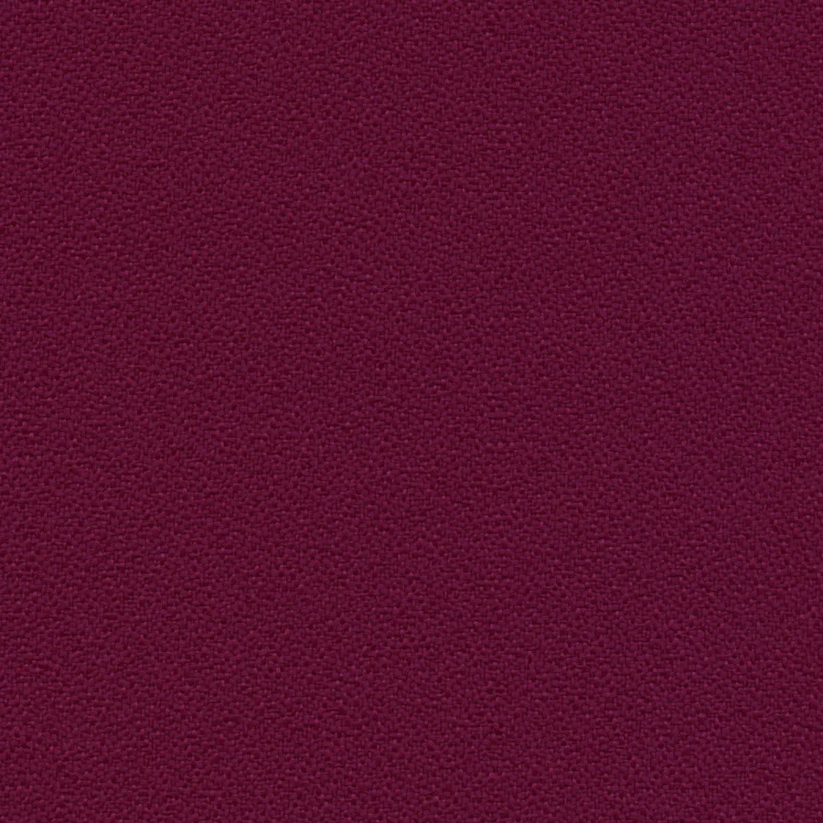 Guilford of Maine Anchorage Orchid Panel Fabric