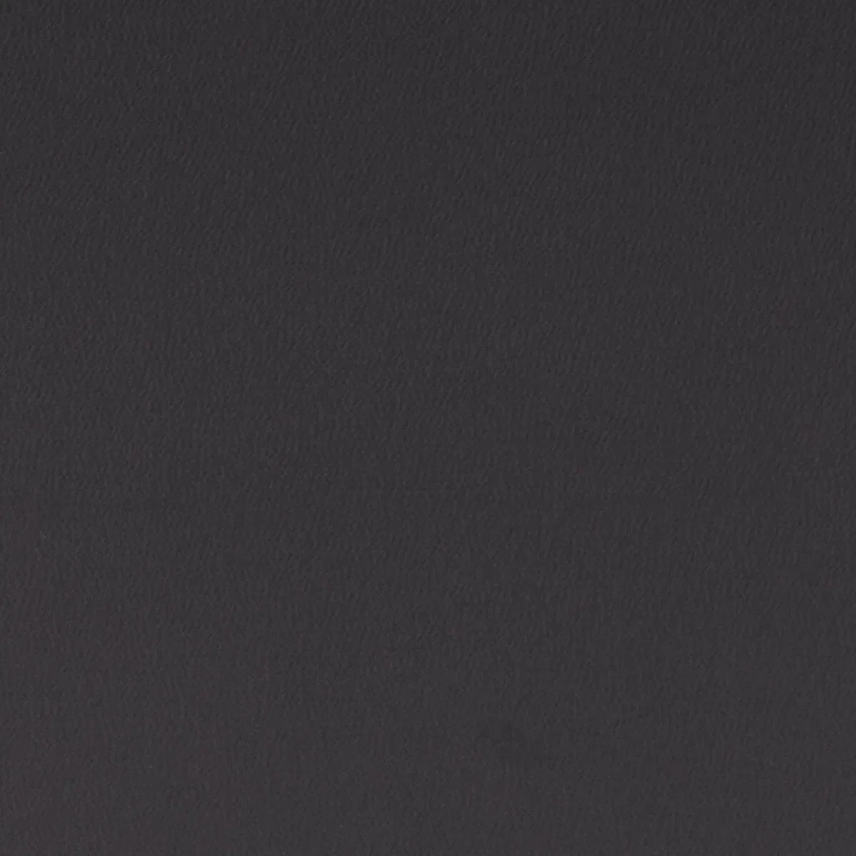 8016-clarke-clarke-spectrum-ebony-fabric-1.webp
