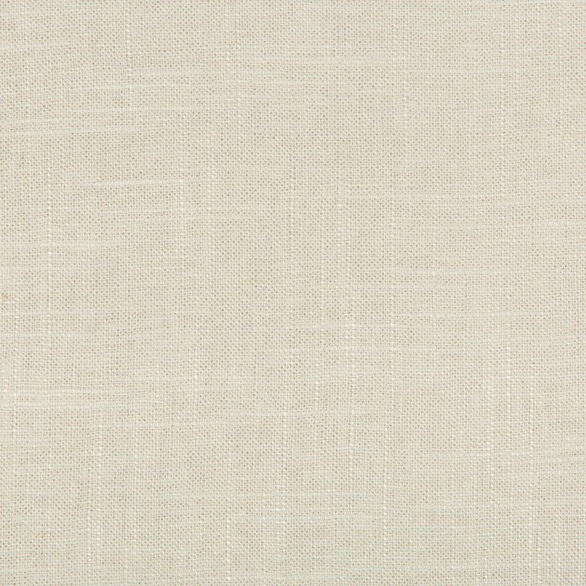 Kravet Basics 24573-1600 Fabric