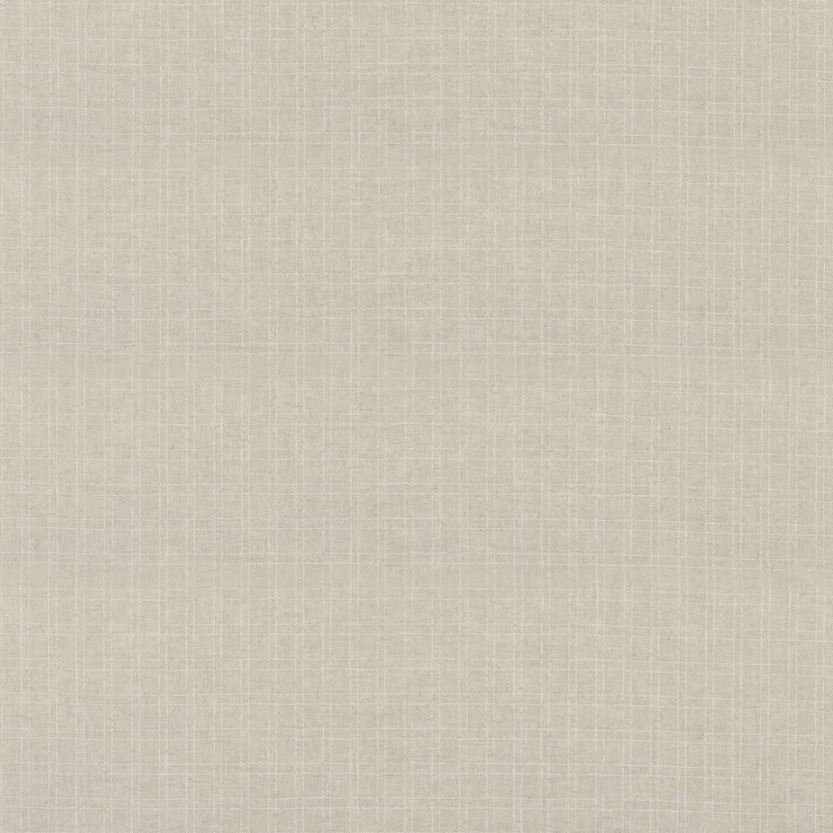 Threads Bulsa Parchment Fabric