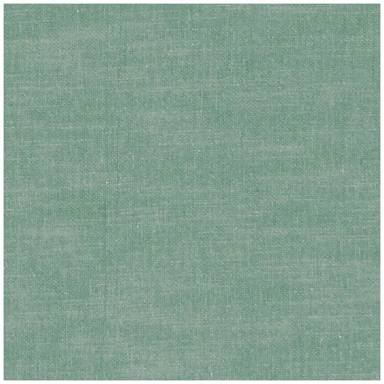 8023-clarke-clarke-amalfi-seafoam-fabric-1.webp