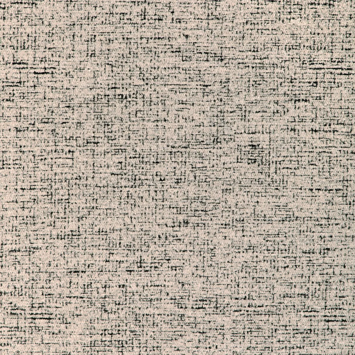 Kravet 37216.816.0 Fabric