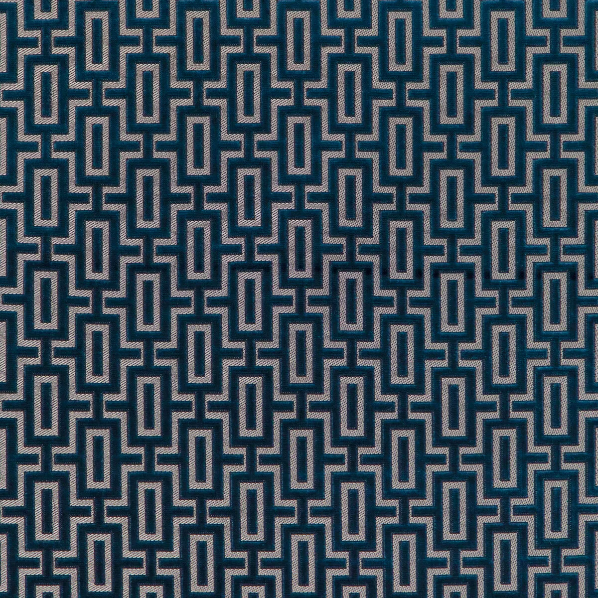 Kravet Joyride Peacock Fabric 1 8032-kravet-joyride-peacock-fabric-1.webp