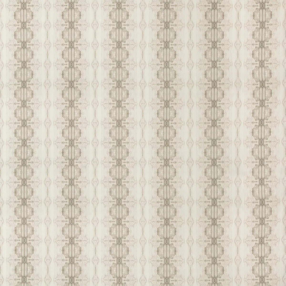 Kravet Goldie Linen Fabric
