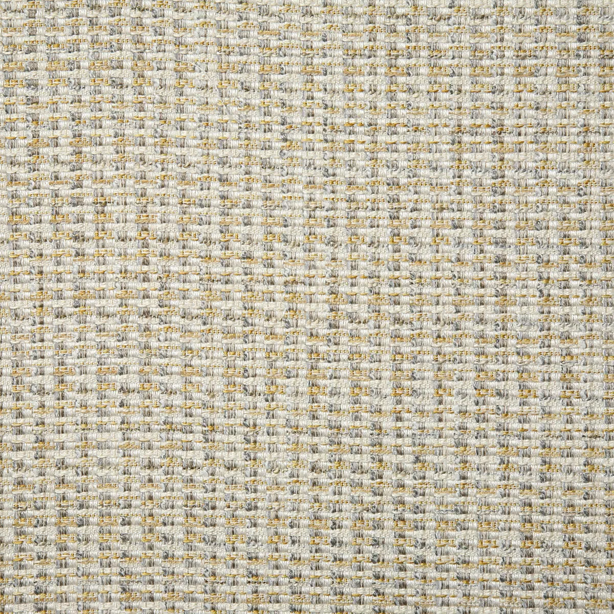 8034-pindler-pindler-faulkner-wheat-fabric-1.webp