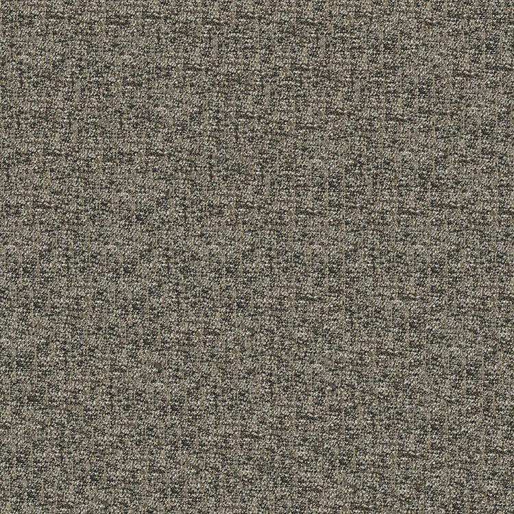 8045-abbeyshea-updike-97-pewter-fabric-1.webp