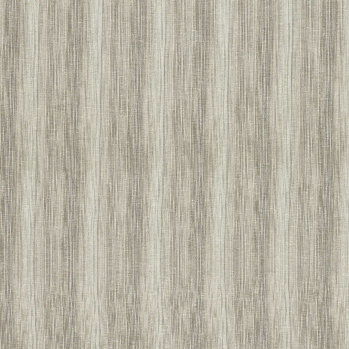Clarke & Clarke Rapello Linen Fabric