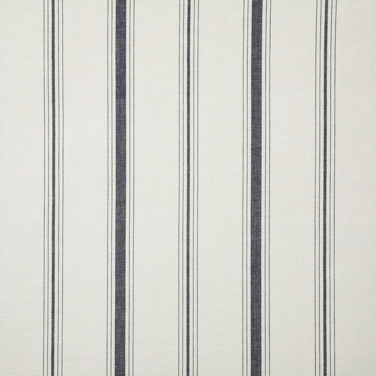 Pindler & Pindler Presley Indigo Fabric