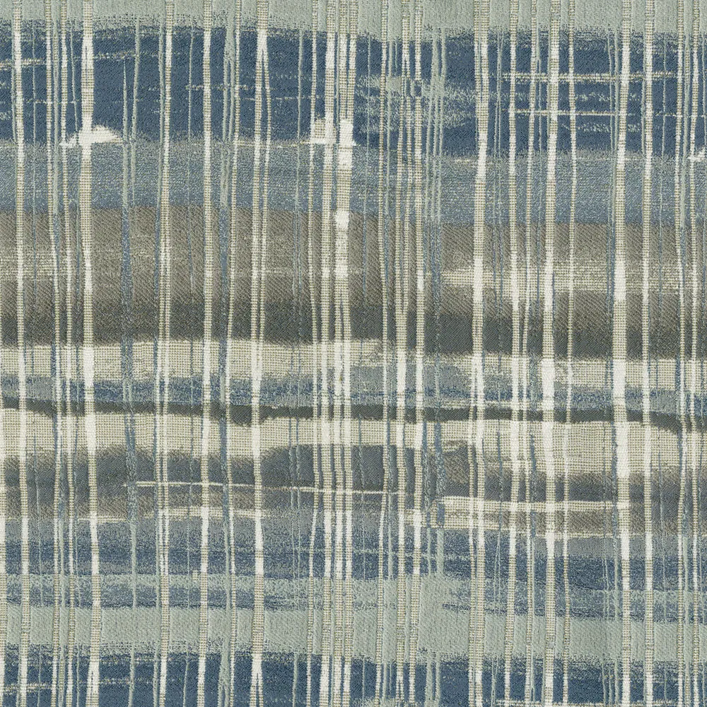 8064-abbeyshea-mimeo-302-arctic-fabric-1.webp