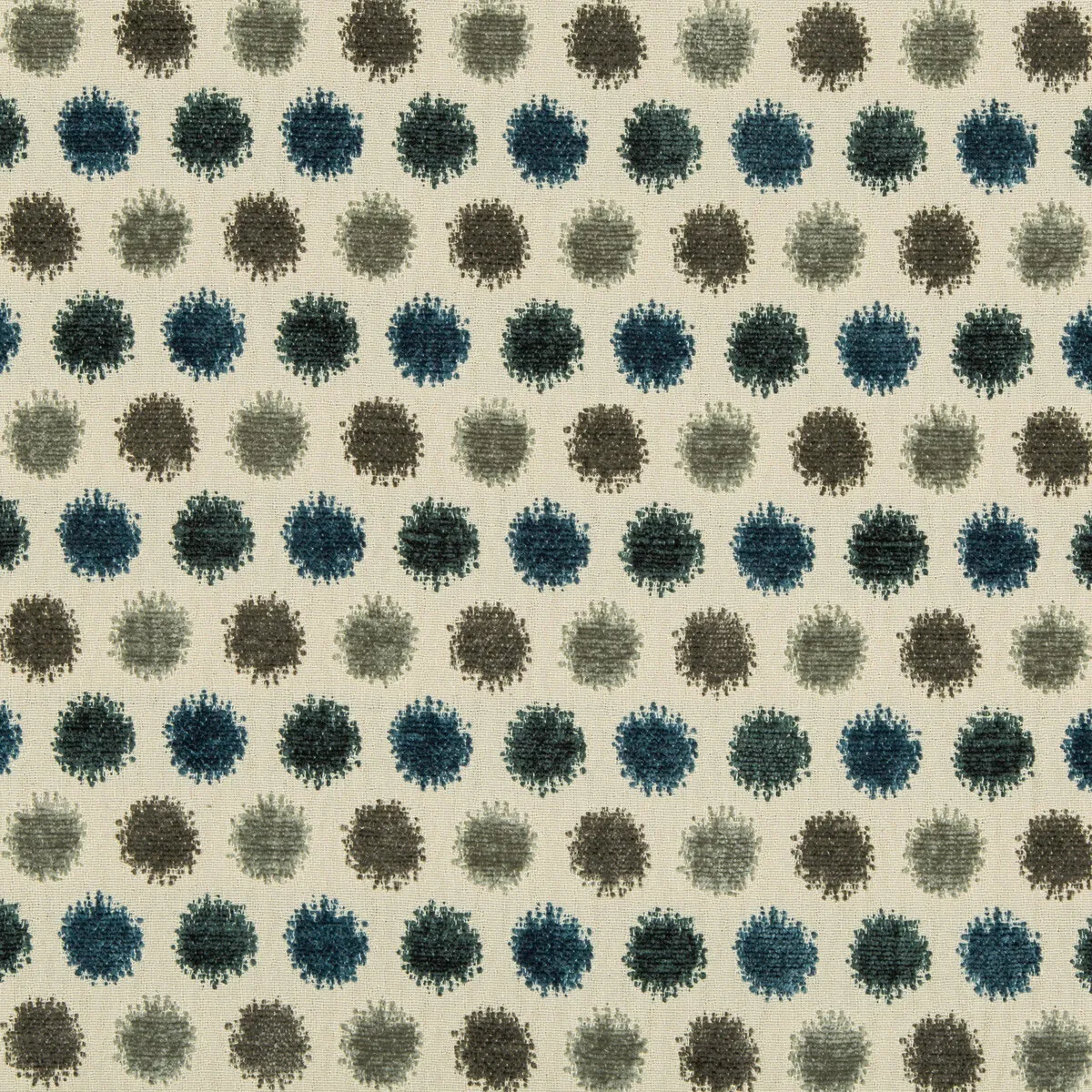 8076-kravet-design-35705-1635-fabric-1.webp