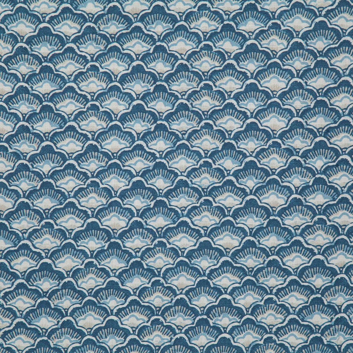 Pindler & Pindler Carly Indigo Fabric 1 8080-pindler-pindler-carly-indigo-fabric-1.webp