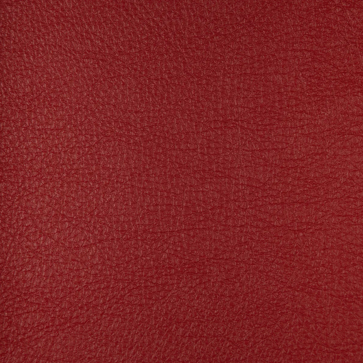 Kravet Harmony.19.0 Fabric