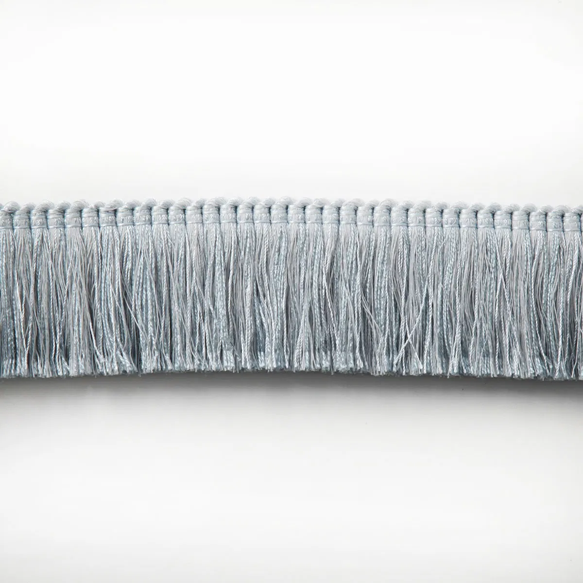 Pindler & Pindler Lyons Sky