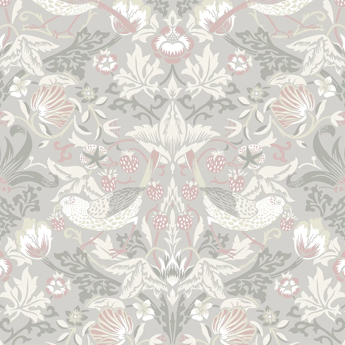 8089-seabrook-designs-fragaria-garden-light-grey-rose-petal-wallpaper-1.webp