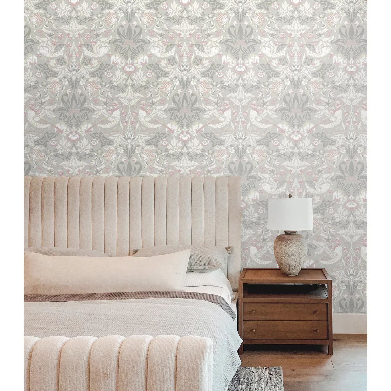 8089-seabrook-designs-fragaria-garden-light-grey-rose-petal-wallpaper-1.webp