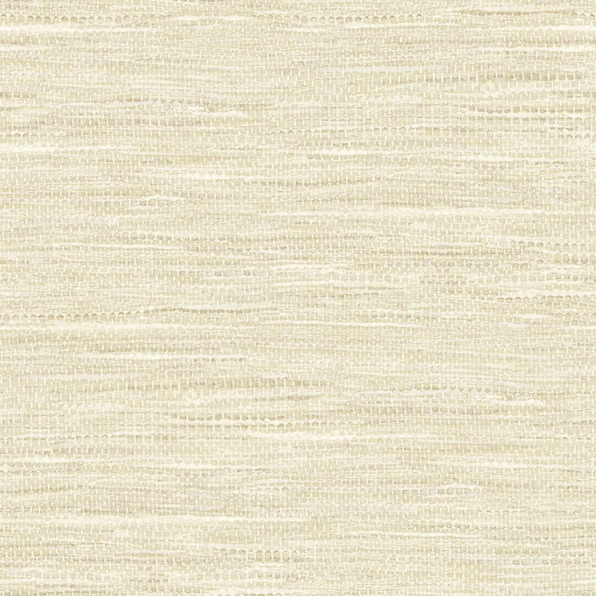 Seabrook Designs Rina Sand Wallpaper