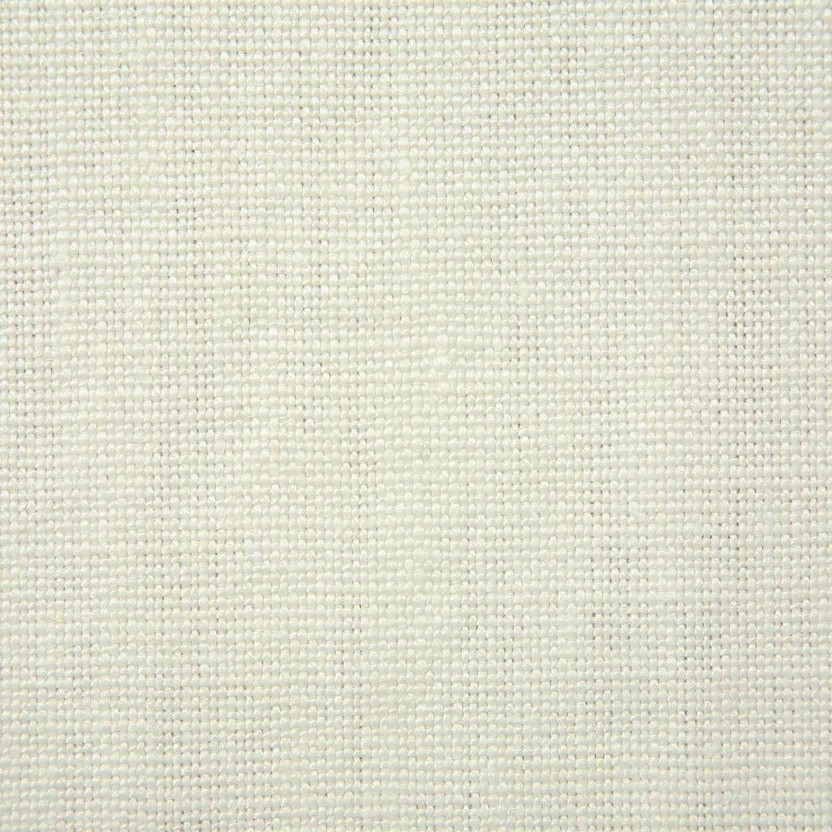 Pindler & Pindler Arnaud Oyster Fabric 1 8098-pindler-pindler-arnaud-oyster-fabric-1.webp