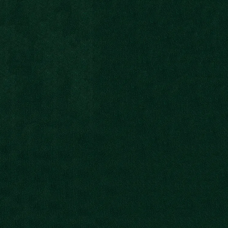 ABBEYSHEA Benjamin 82 Emerald Fabric