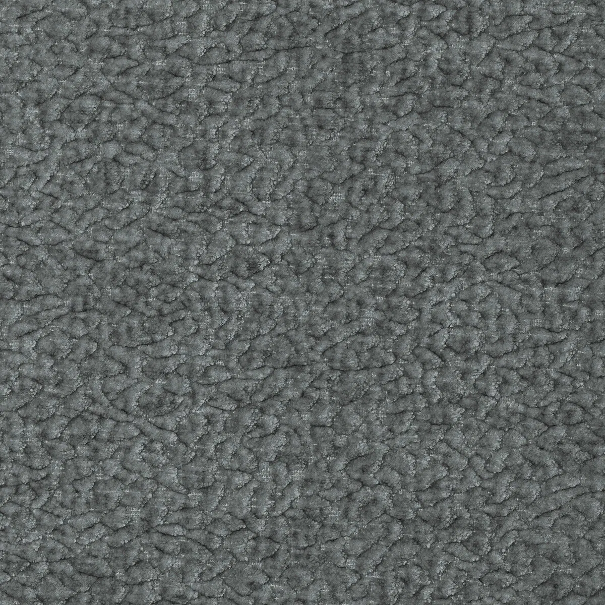 Kravet Barton Chenille Elephant Fabric