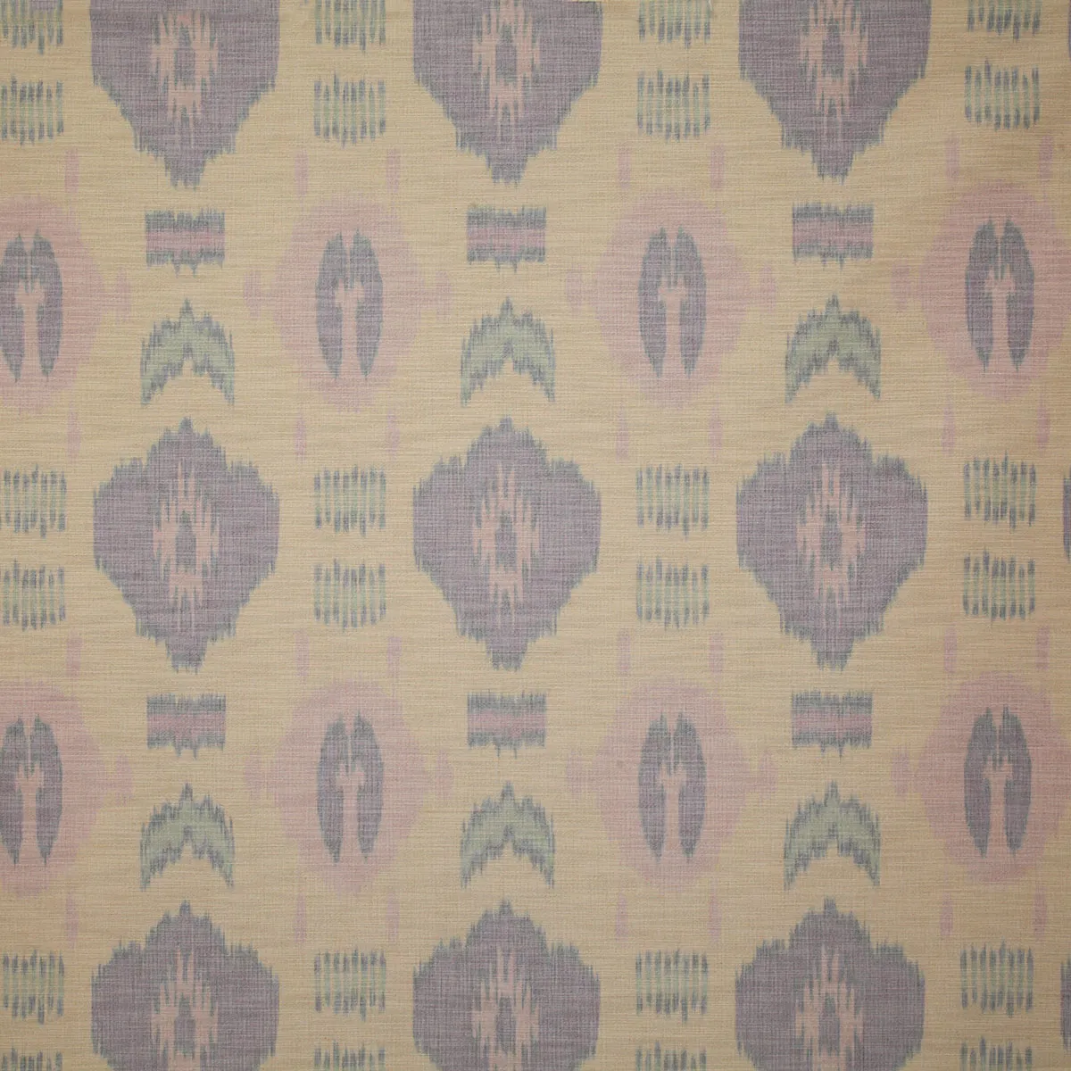 Pindler & Pindler Medora Maize Fabric 1 8112-pindler-pindler-medora-maize-fabric-1.webp