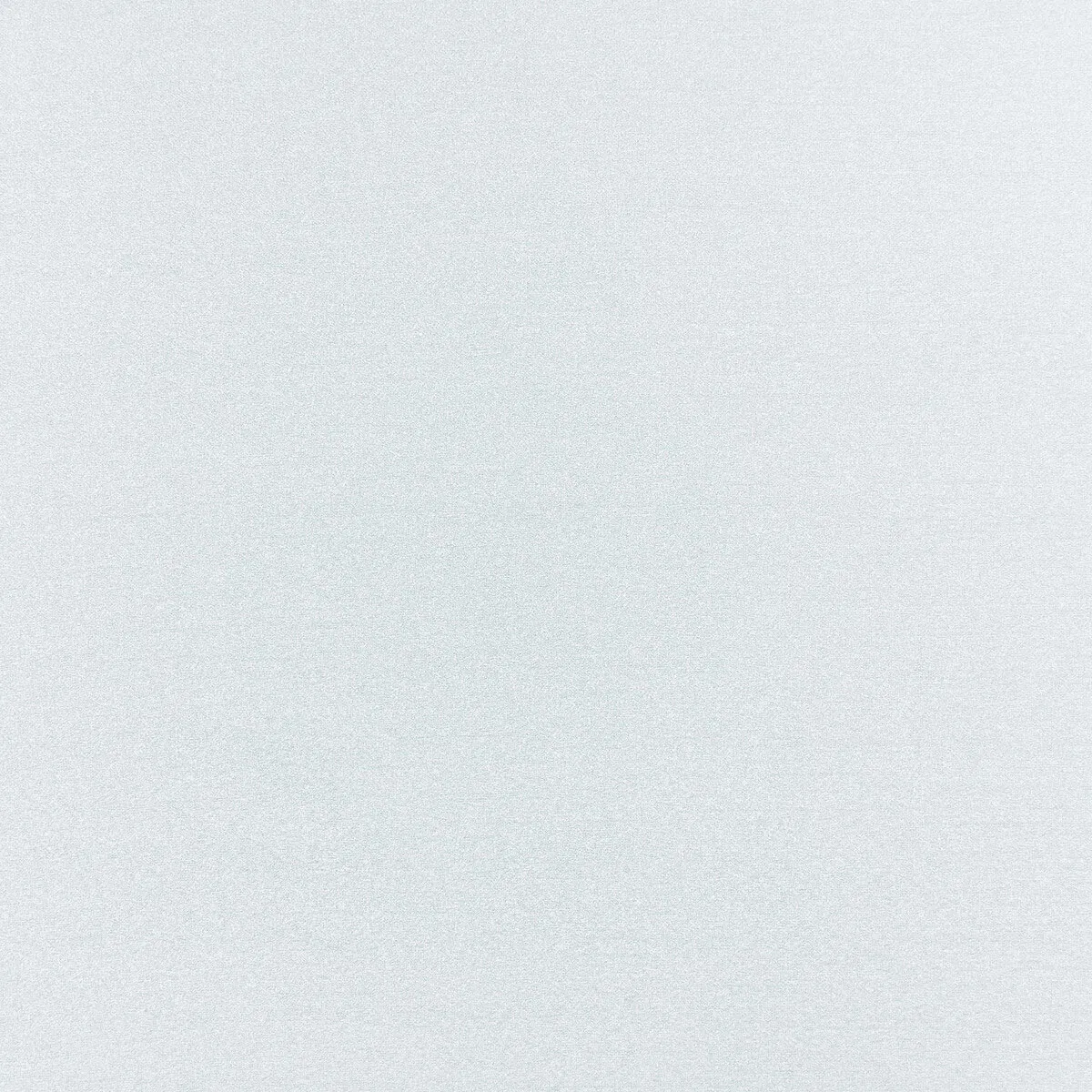 Clarke & Clarke Felpa Dove Fabric