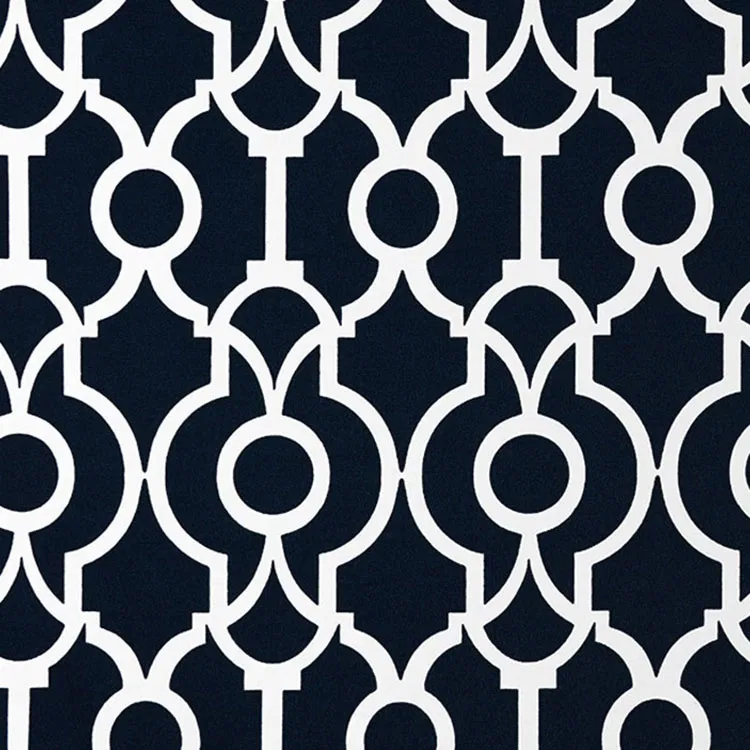 8125-premier-prints-outdoor-lyon-oxford-fabric-1.webp